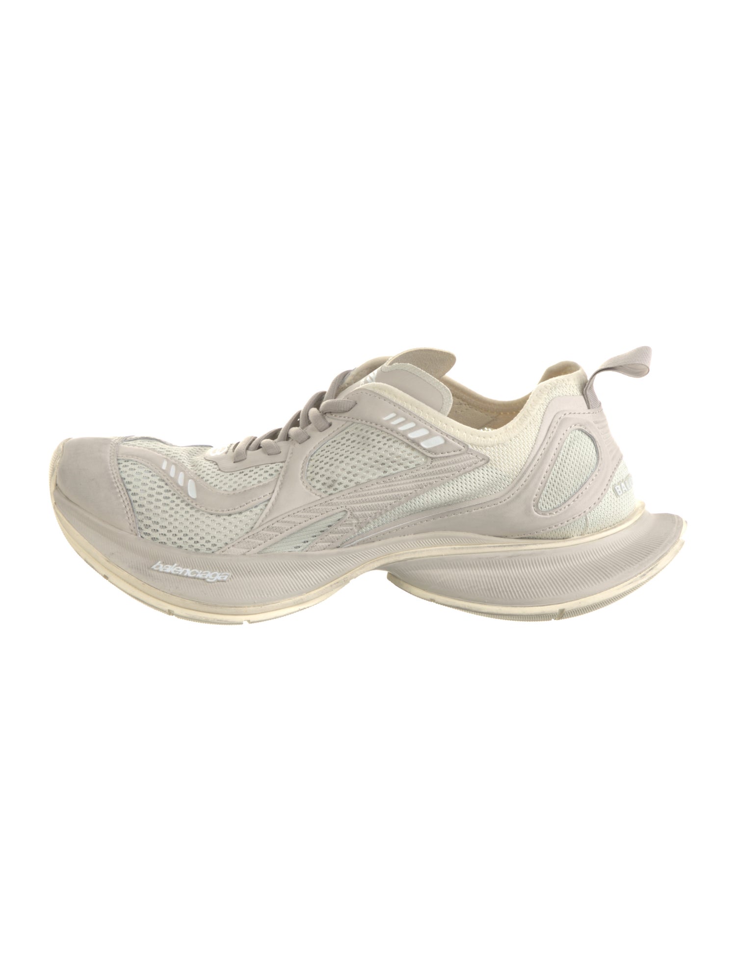 Balenciaga Sneakers